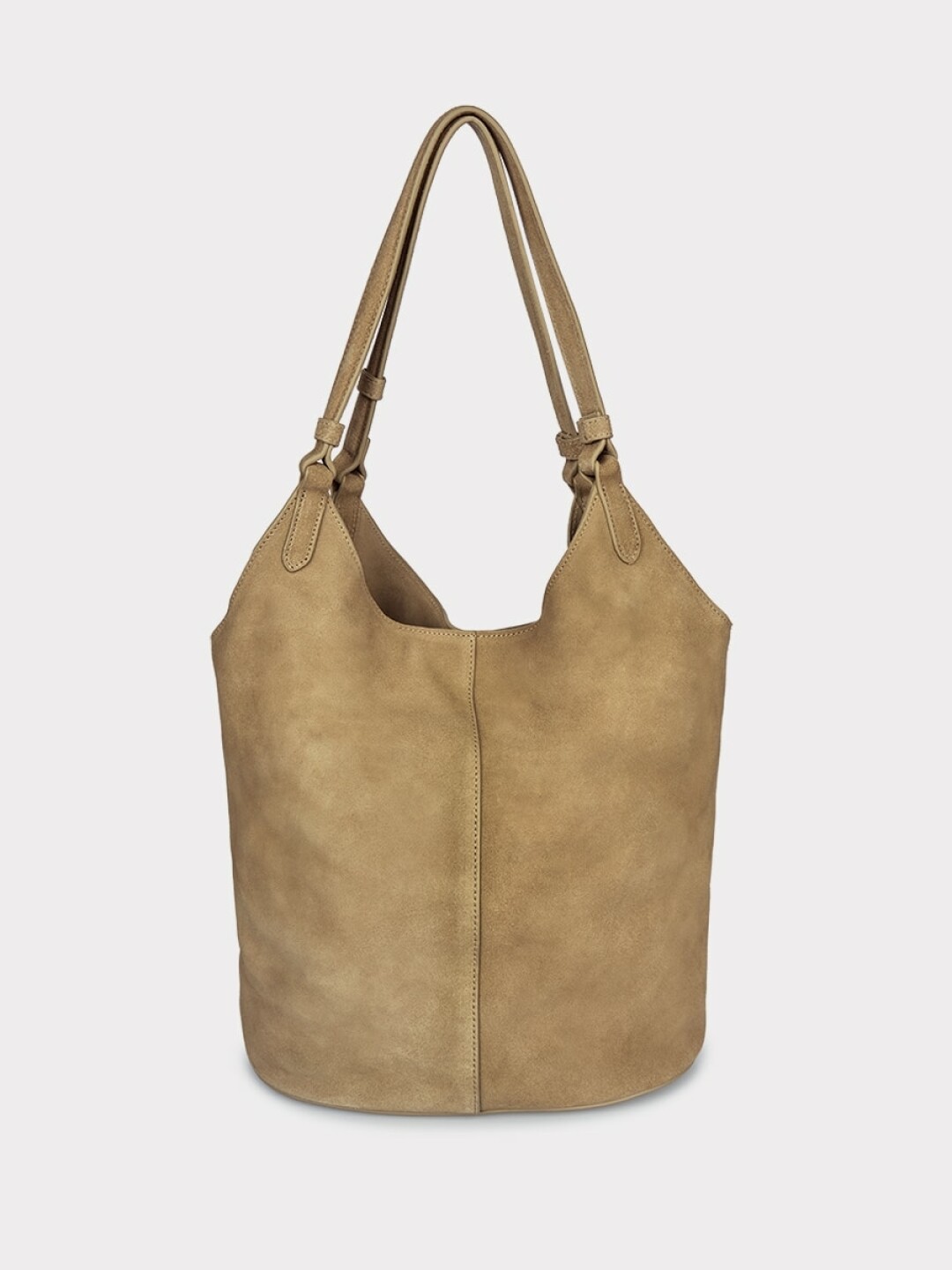 СУМКА LOVE REPUBLIC