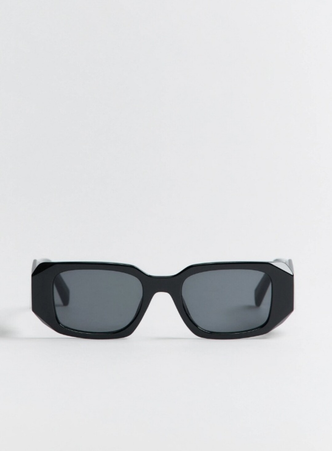 ОЧКИ СОЛНЦЕЗАЩИТНЫЕ BEFREE