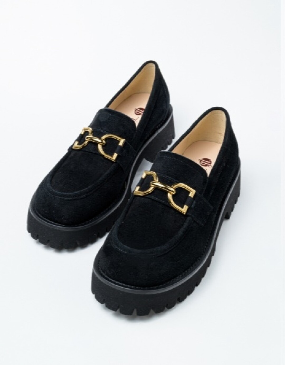 ЛОФЕРЫ TABRIANO