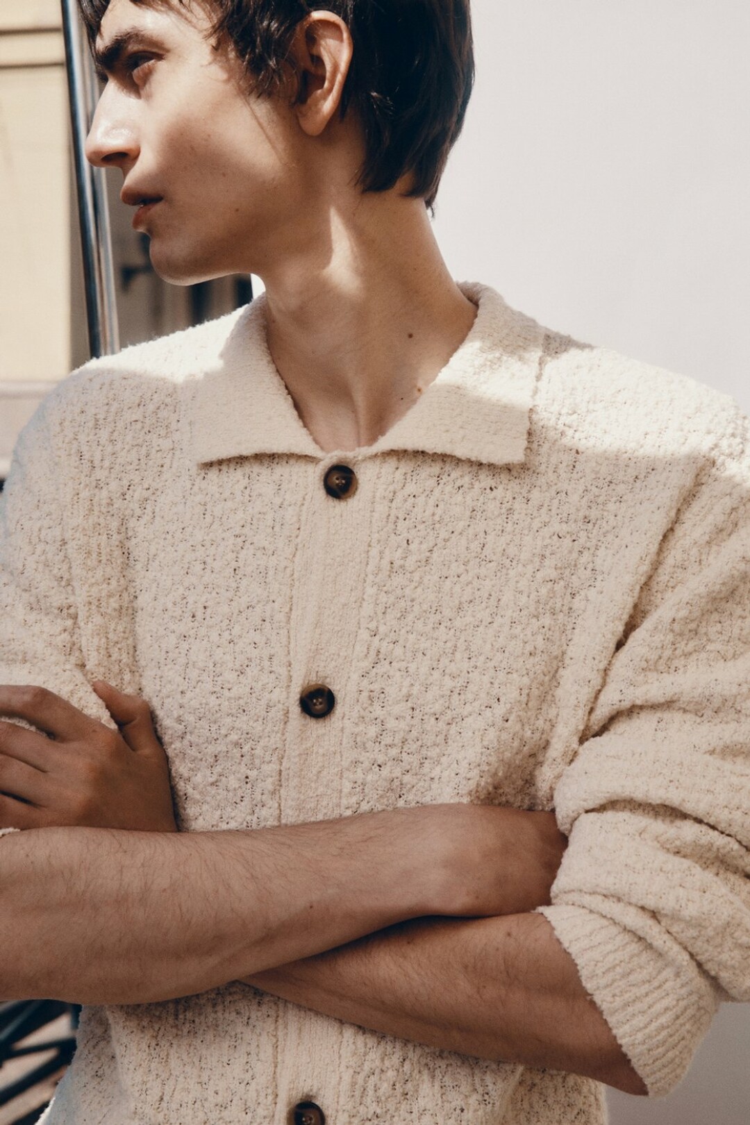 Кардиган Lime, 6 999 руб.