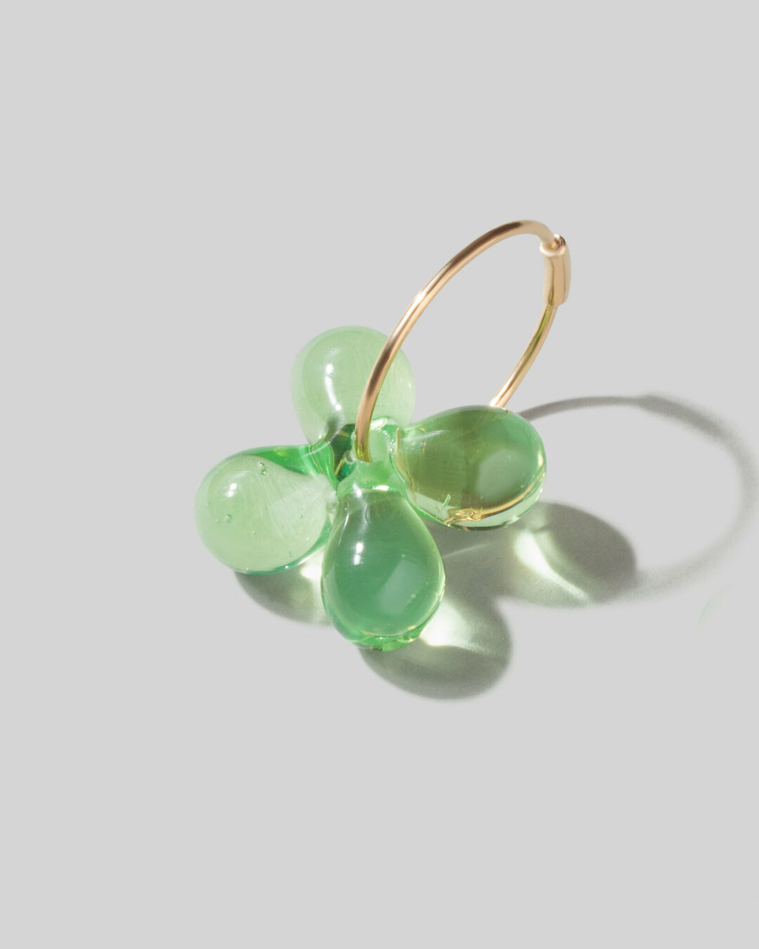 Моносерьга Alvaar, 3 500 руб.