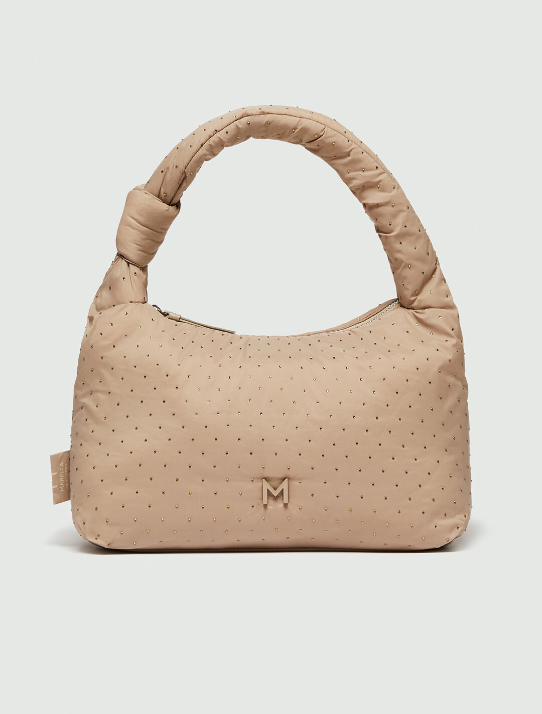 Marella