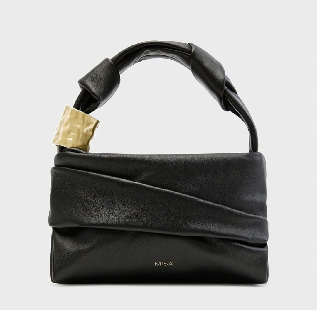 Misa Bags, 39 900 руб.