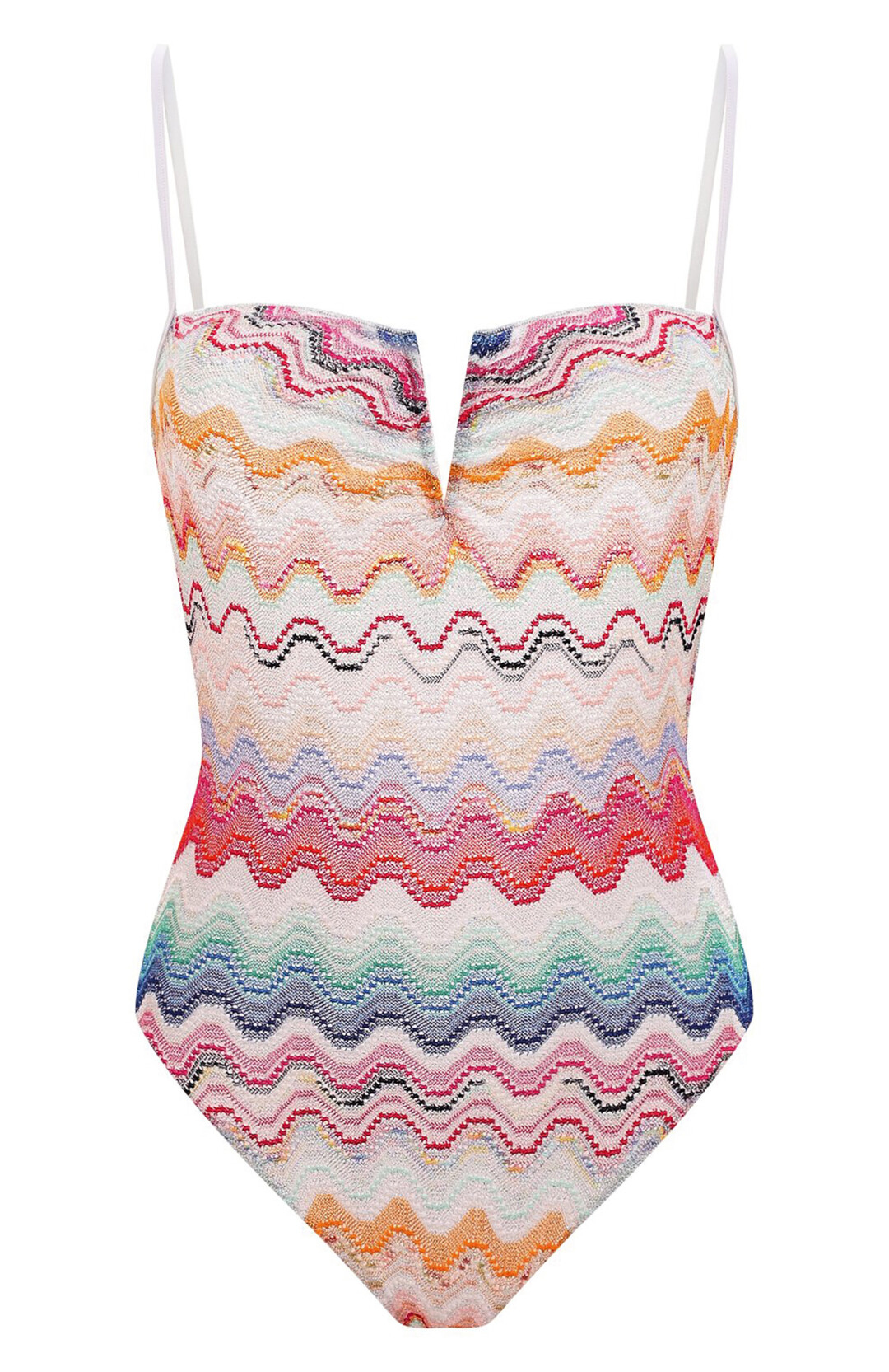 Missoni, ДЛТ, 66 700 руб.