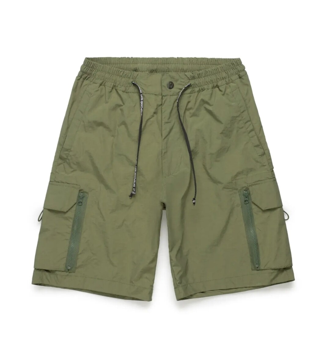 Питерский Щит, 6 500 руб.