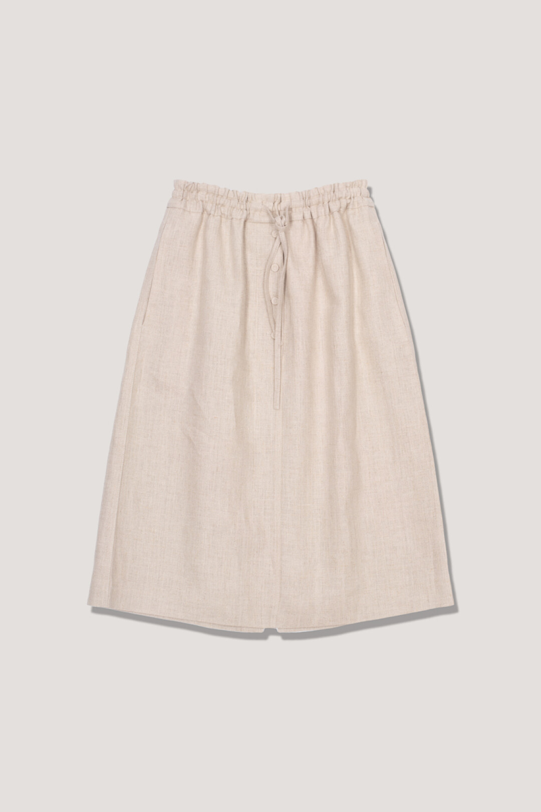 Юбка Jil Sander, День и Ночь, 97 020 руб.