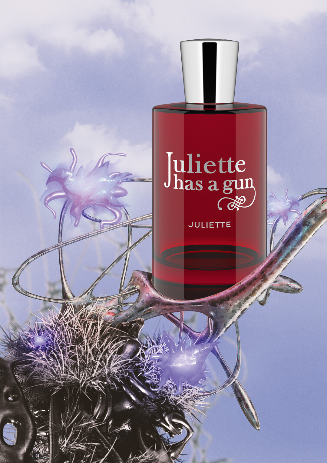 JULIETTE, Золотое Яблоко, 13 090 руб.