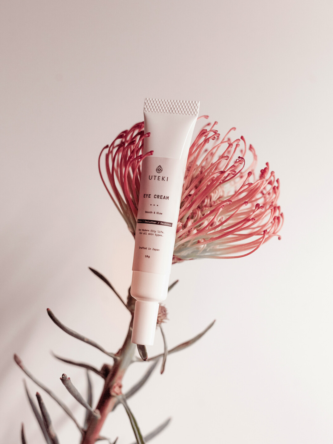 Uteki, Рив Гош, 5 830 руб.