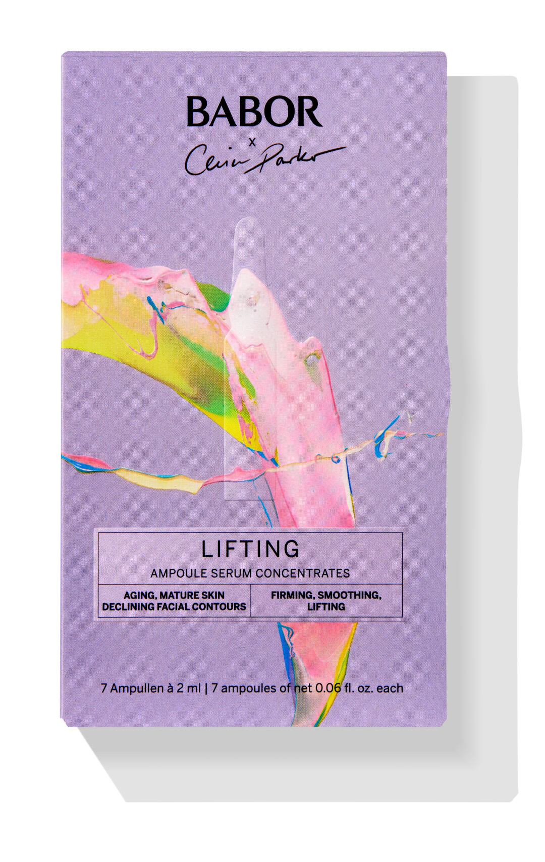 BABOR, 4 690 руб.