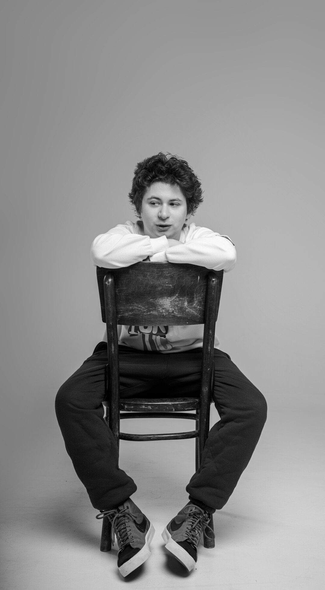 Аскар Нигамедзянов