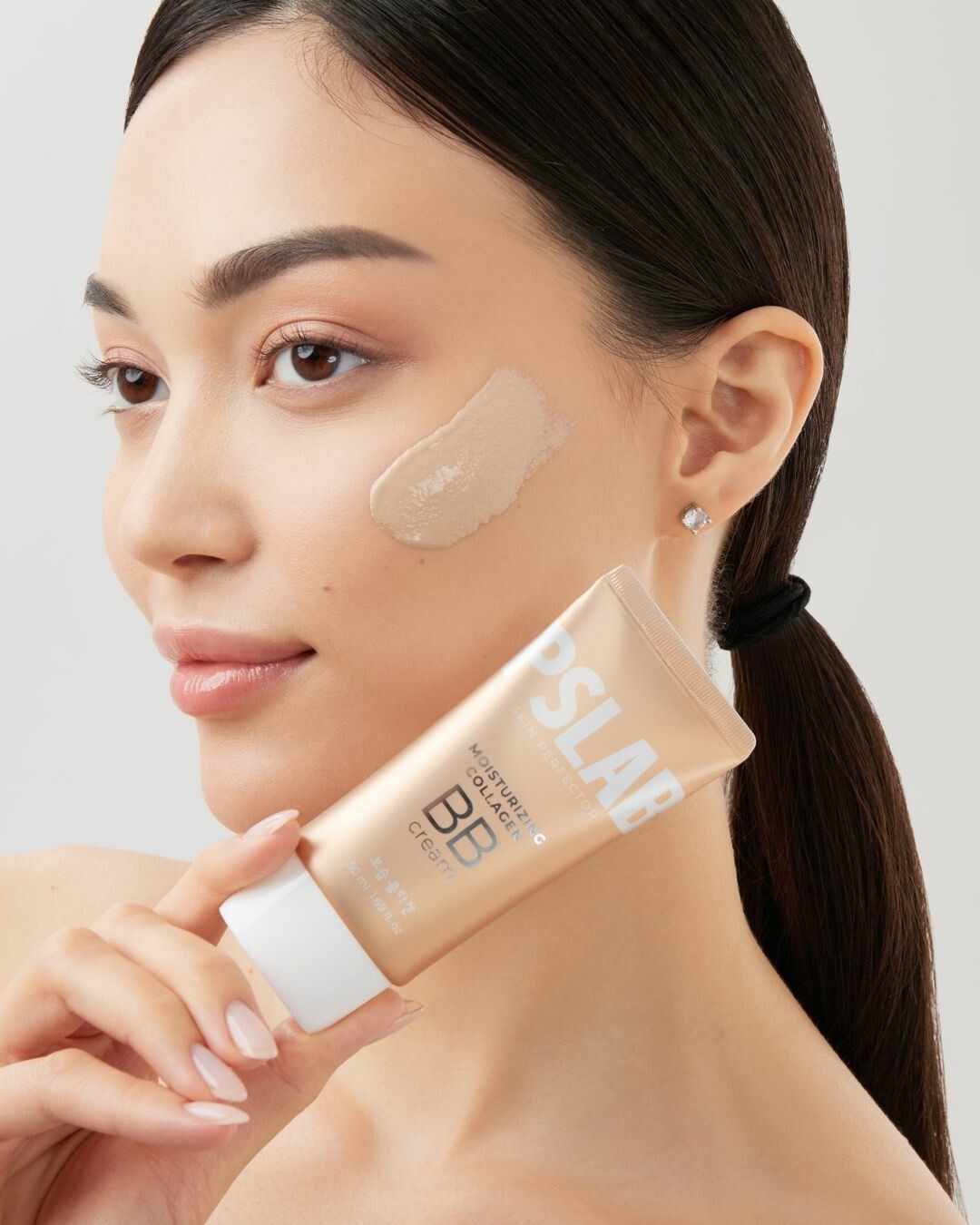 Pslab, Золотое Яблоко, 731 руб.