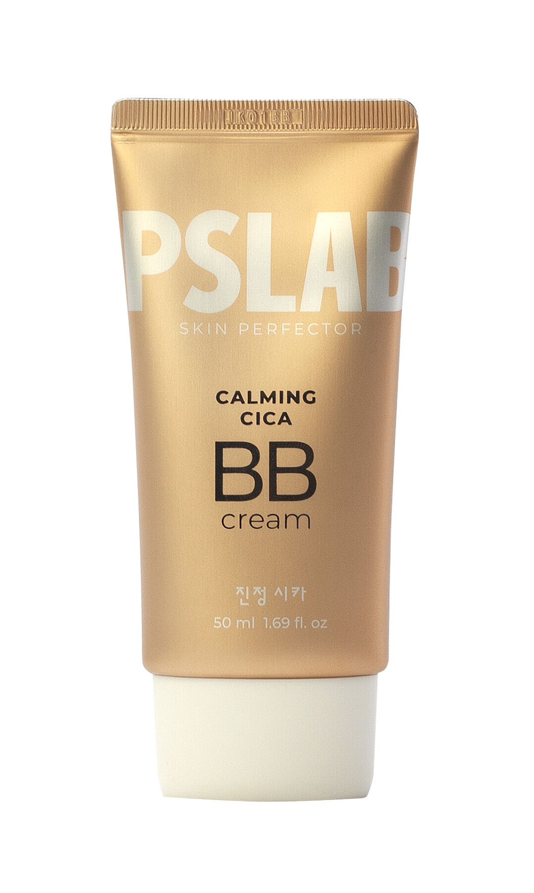 Pslab, Золотое Яблоко, 731 руб.