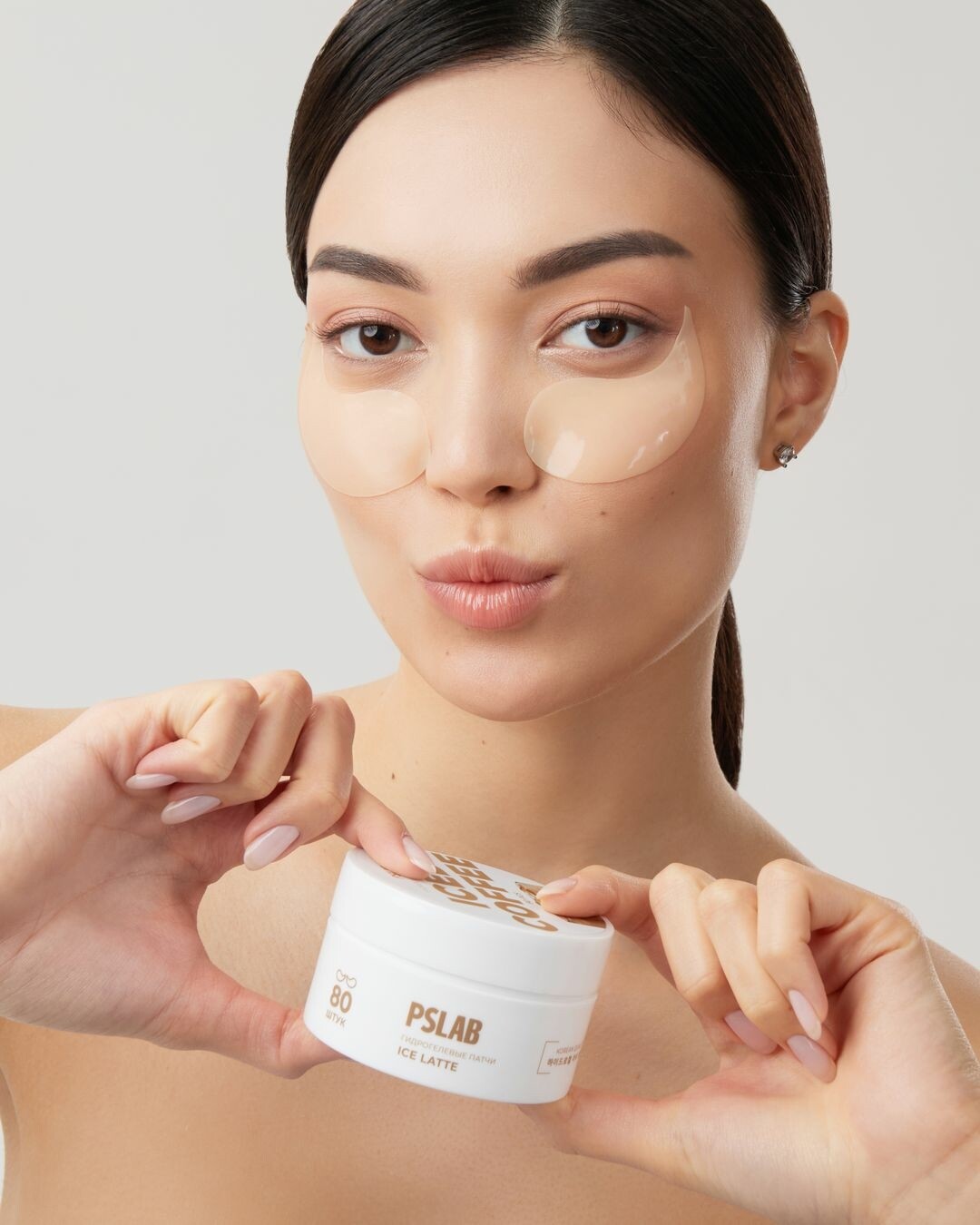 Pslab, Золотое Яблоко, 615 руб.