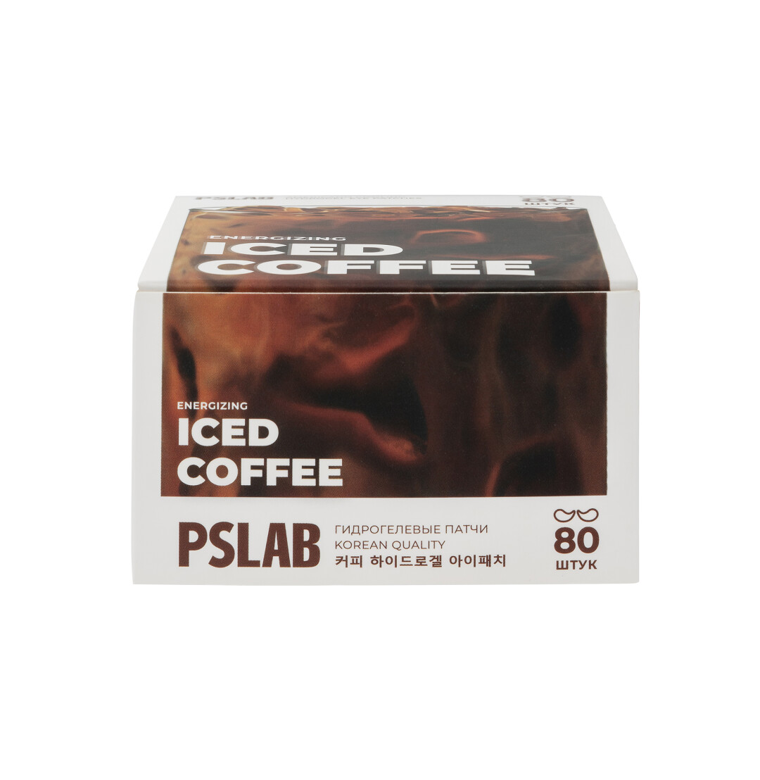 Pslab, Золотое Яблоко, 615 руб.