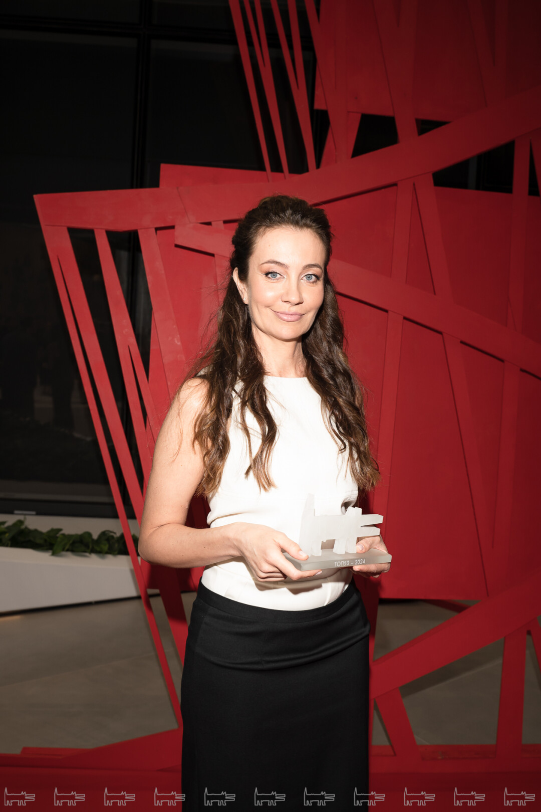 Юлия Немчина