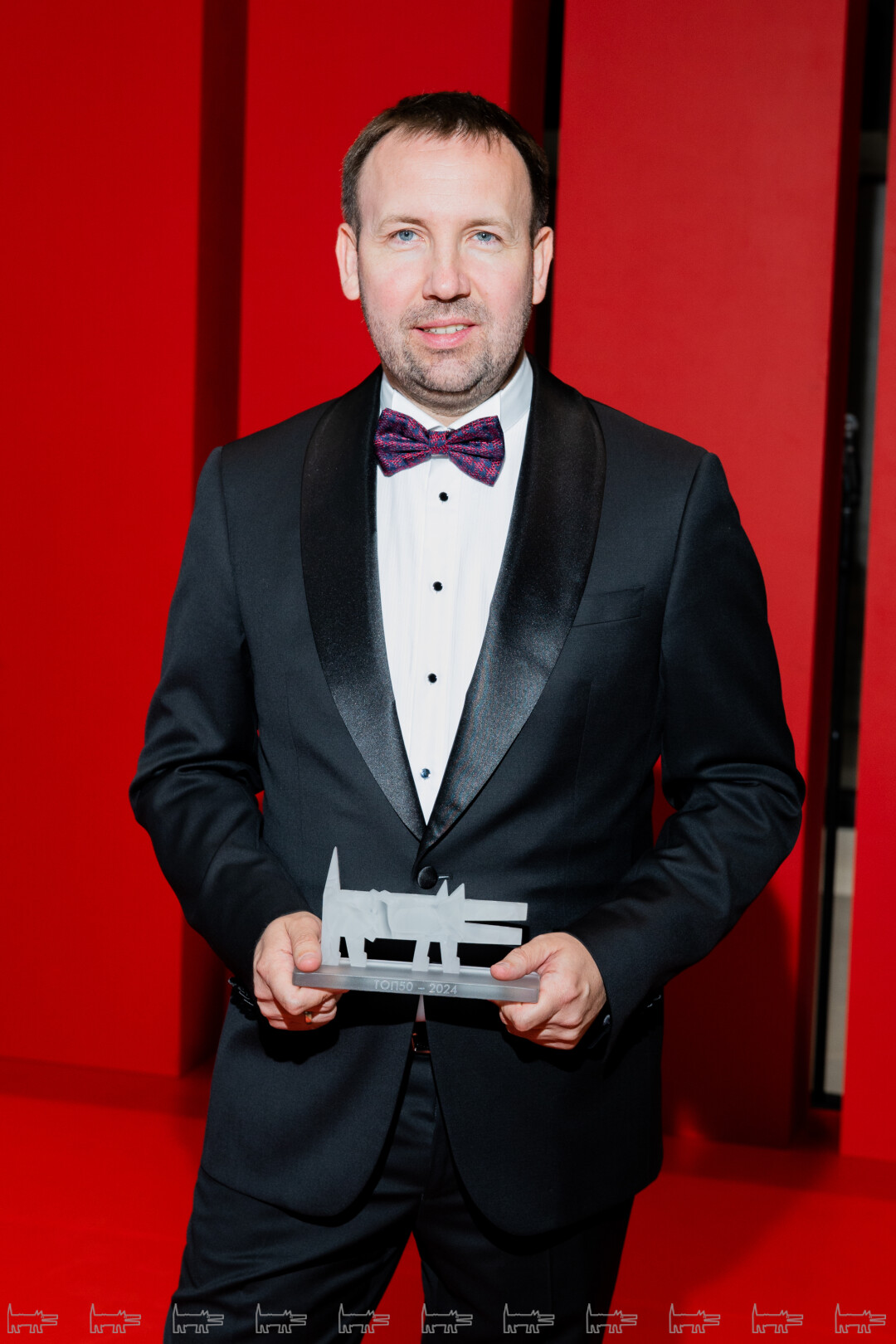 Юрий Набатов