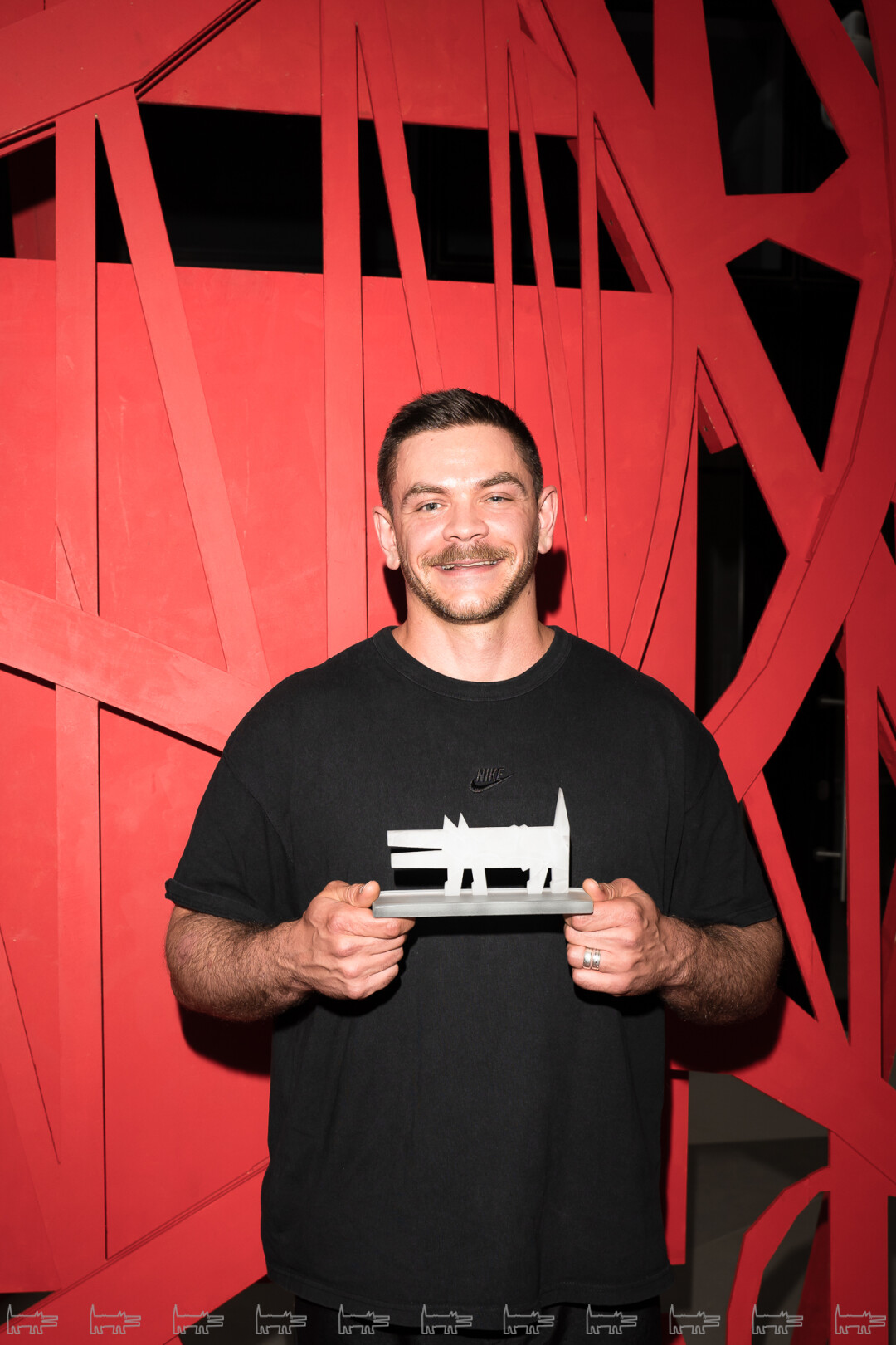 Григорий Моисееев