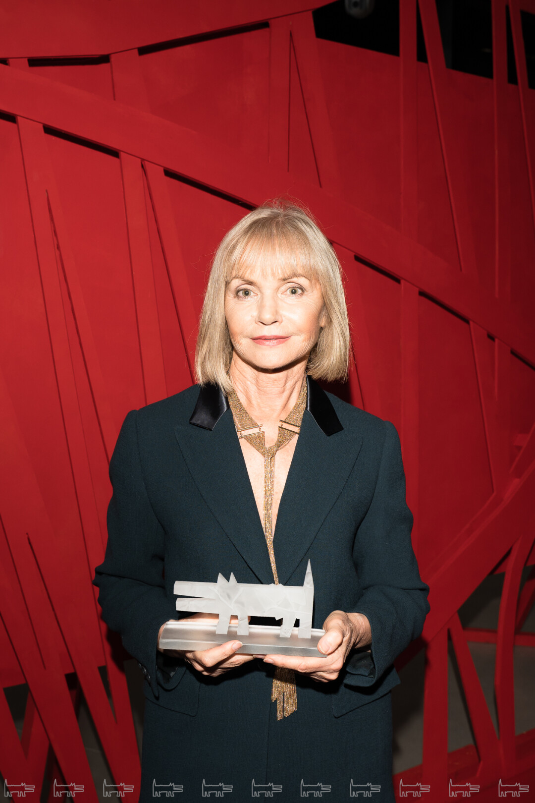 Наталья Соловьева