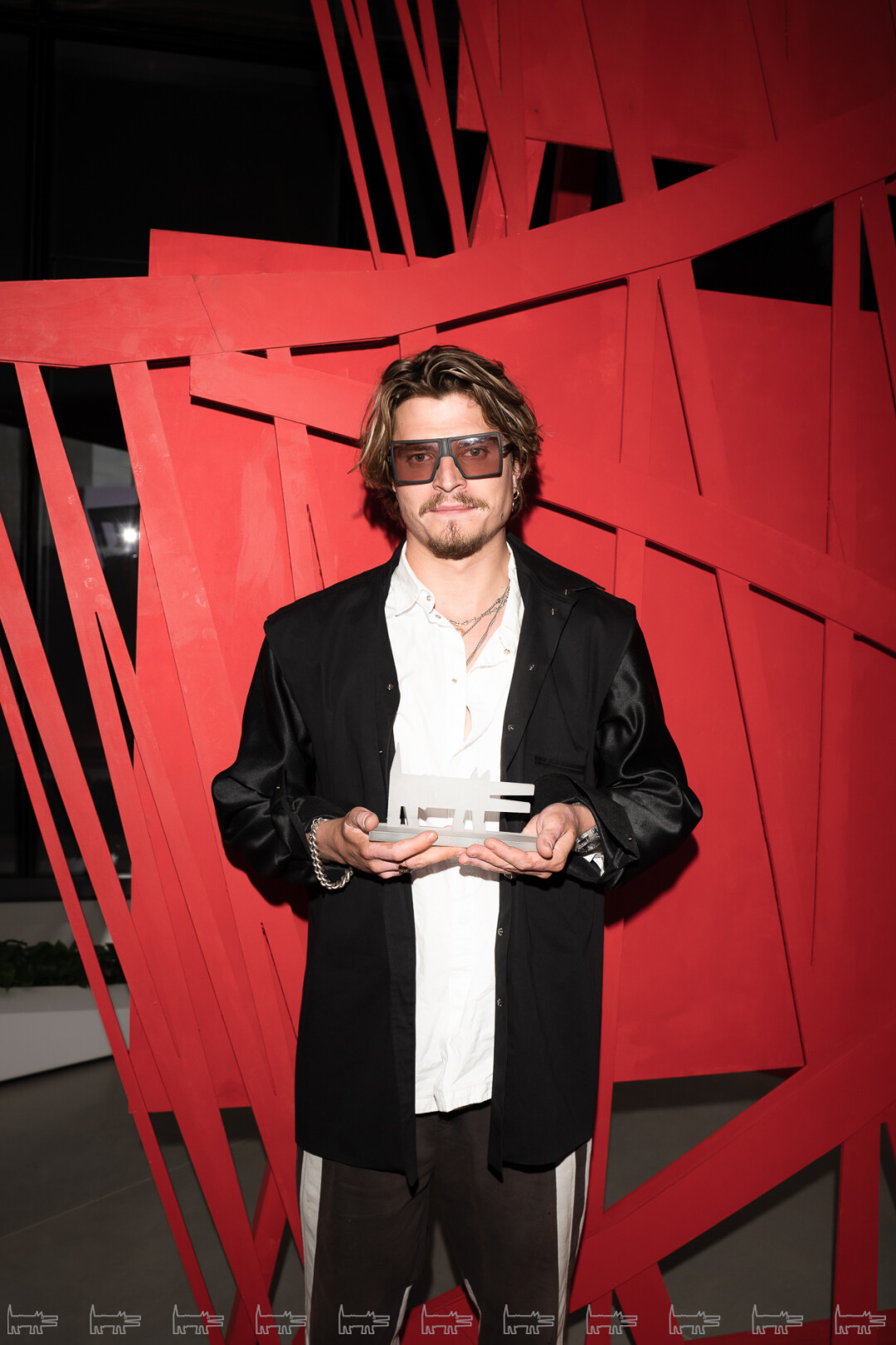 Сергей Горошко