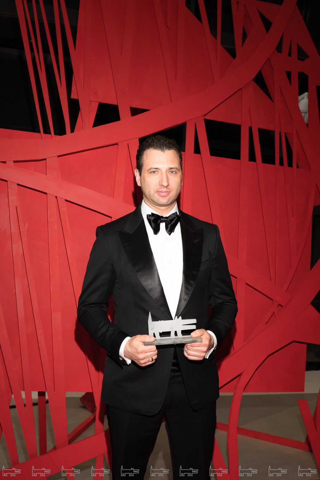 Роман Ротенберг