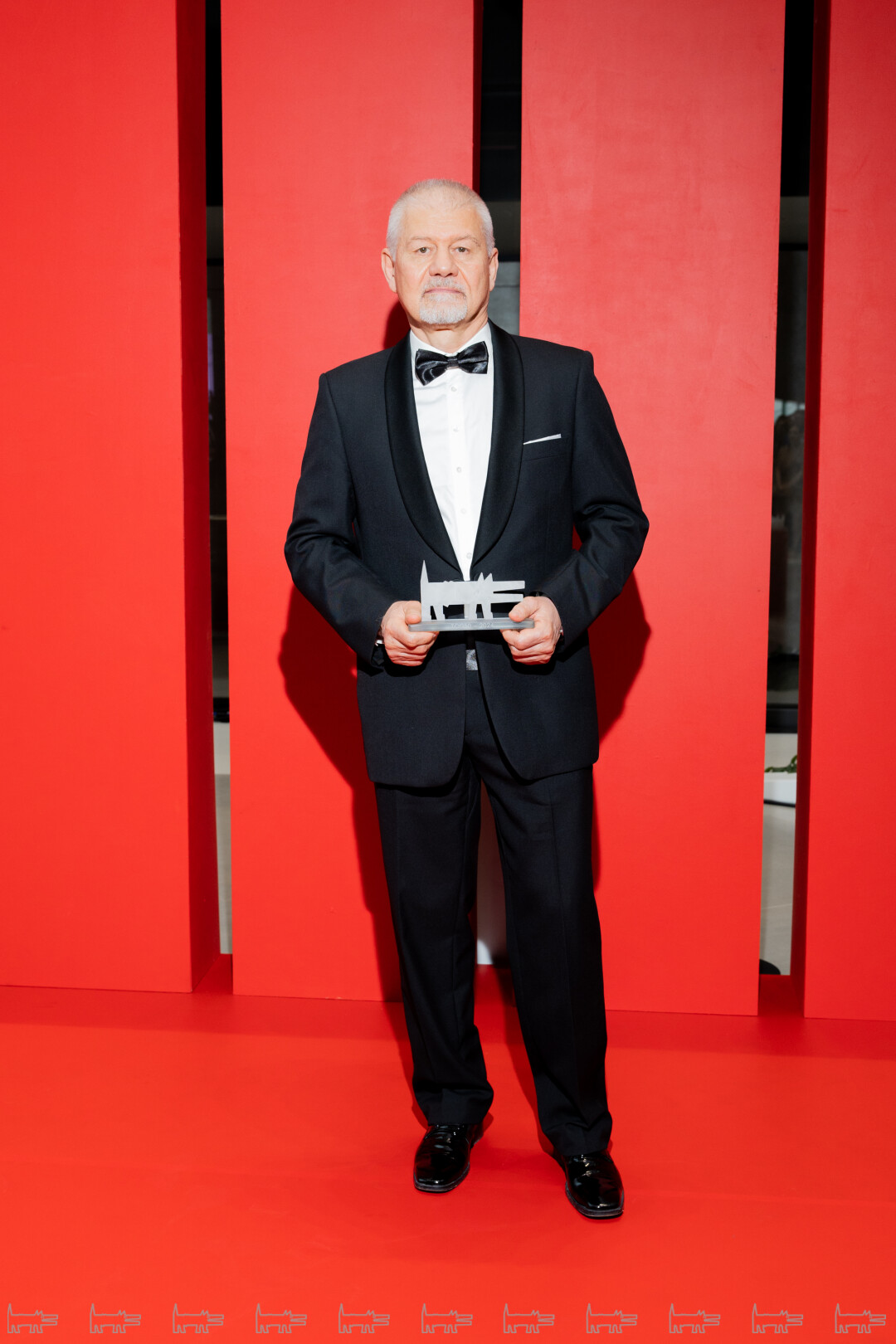 Дмитрий Полынцев