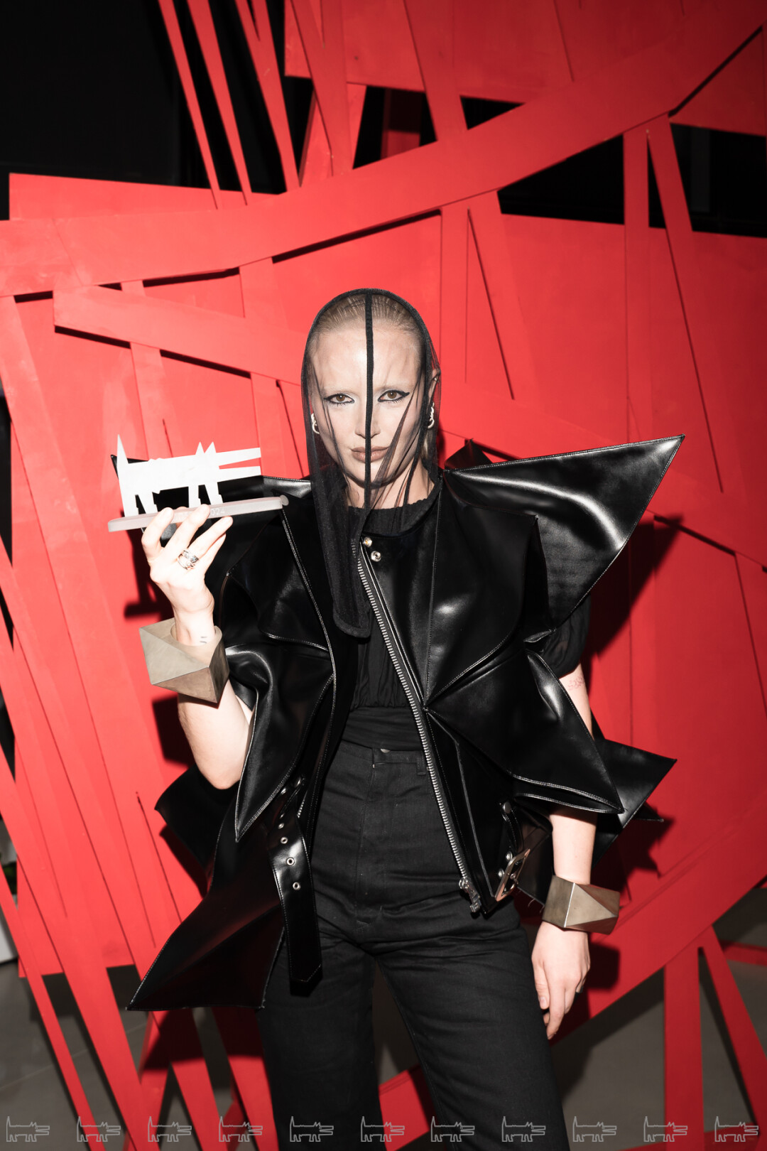 Вика Салават