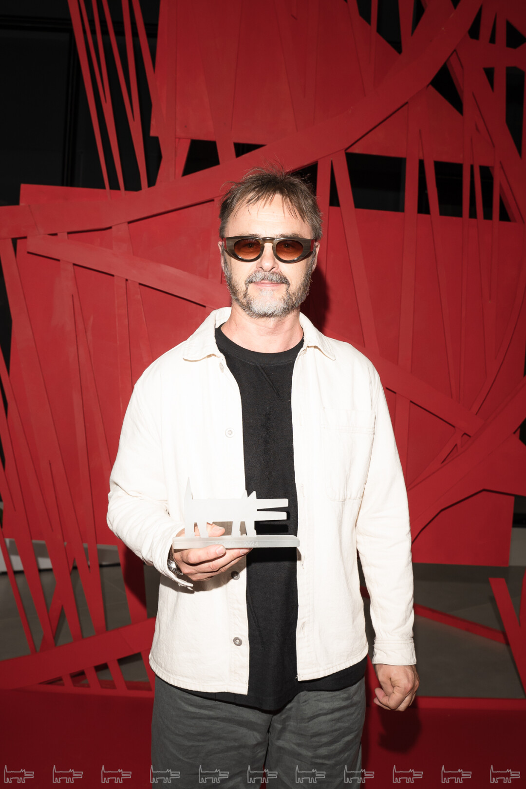 Виталий Пушницкий