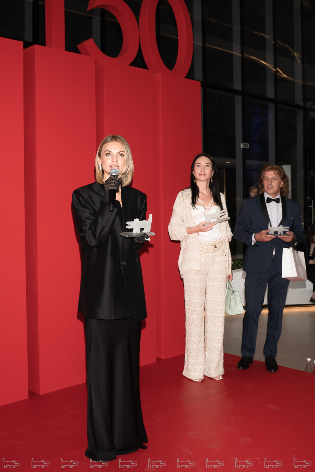 Юлия Матвиенко