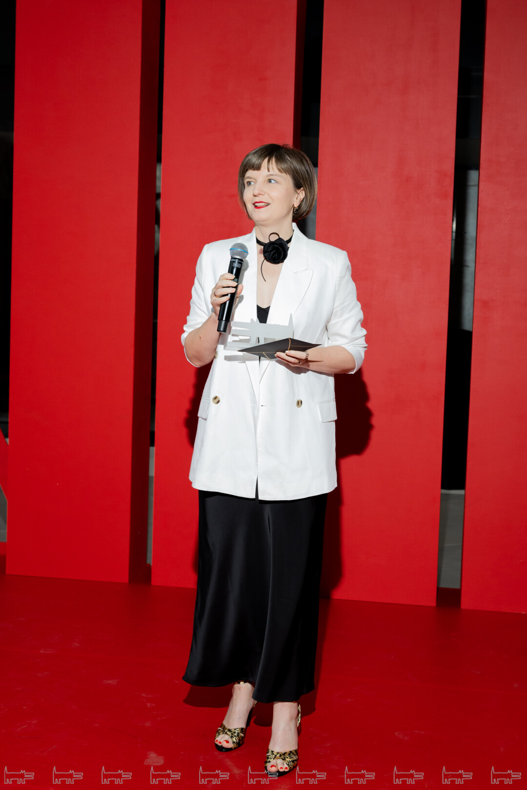 Ирина Осянина, управляющий директор O`STIN