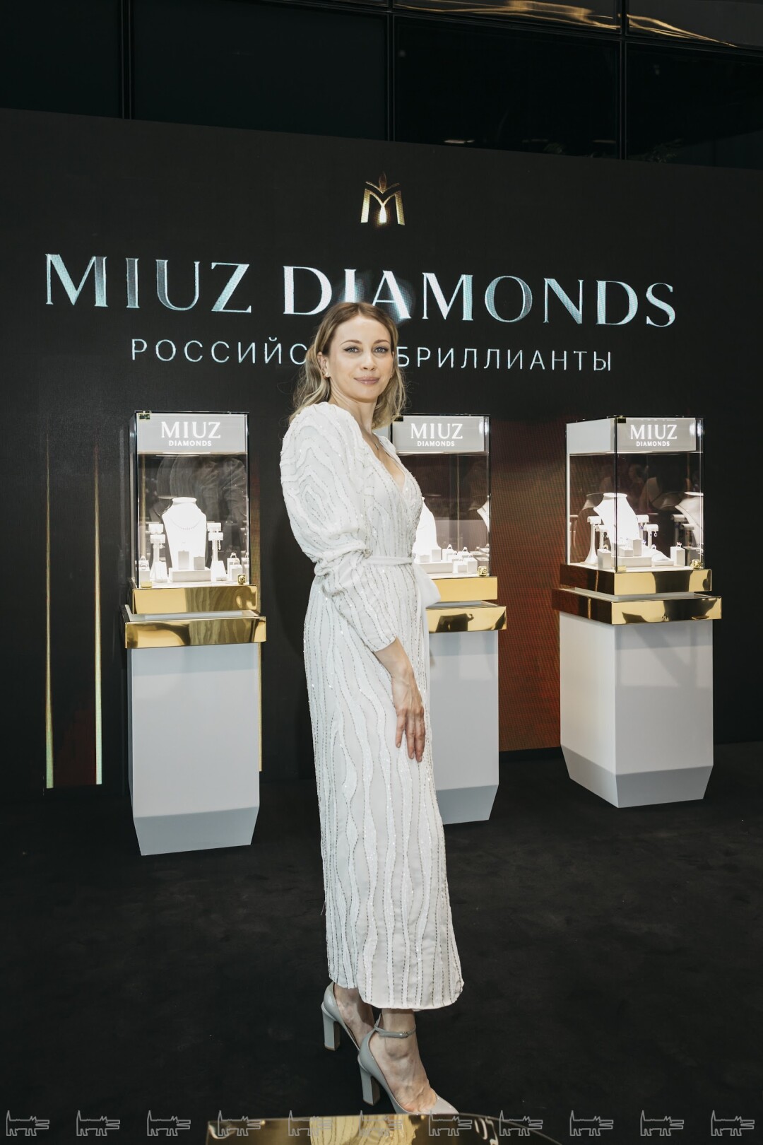 Надежда Вартанова