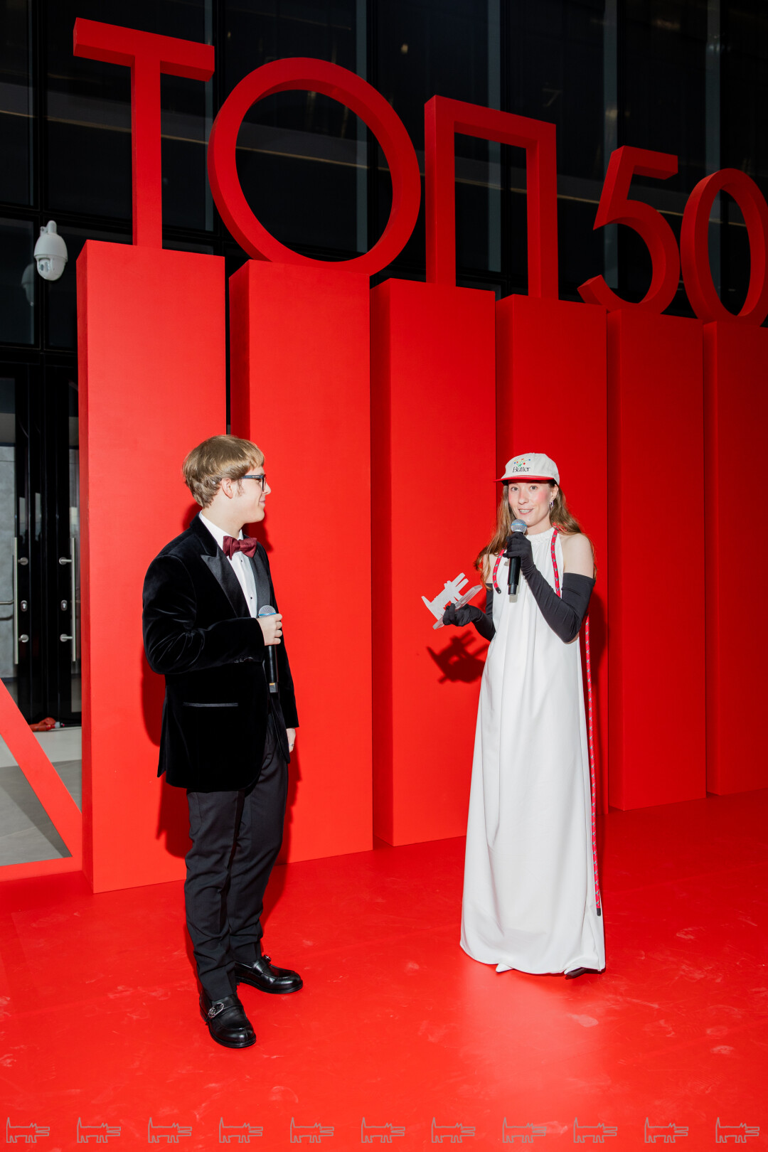 Toxi$. Дарья Гладких