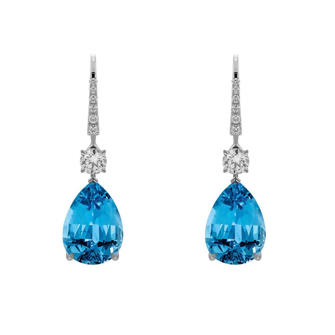 Mercury, 3 850 000 руб.