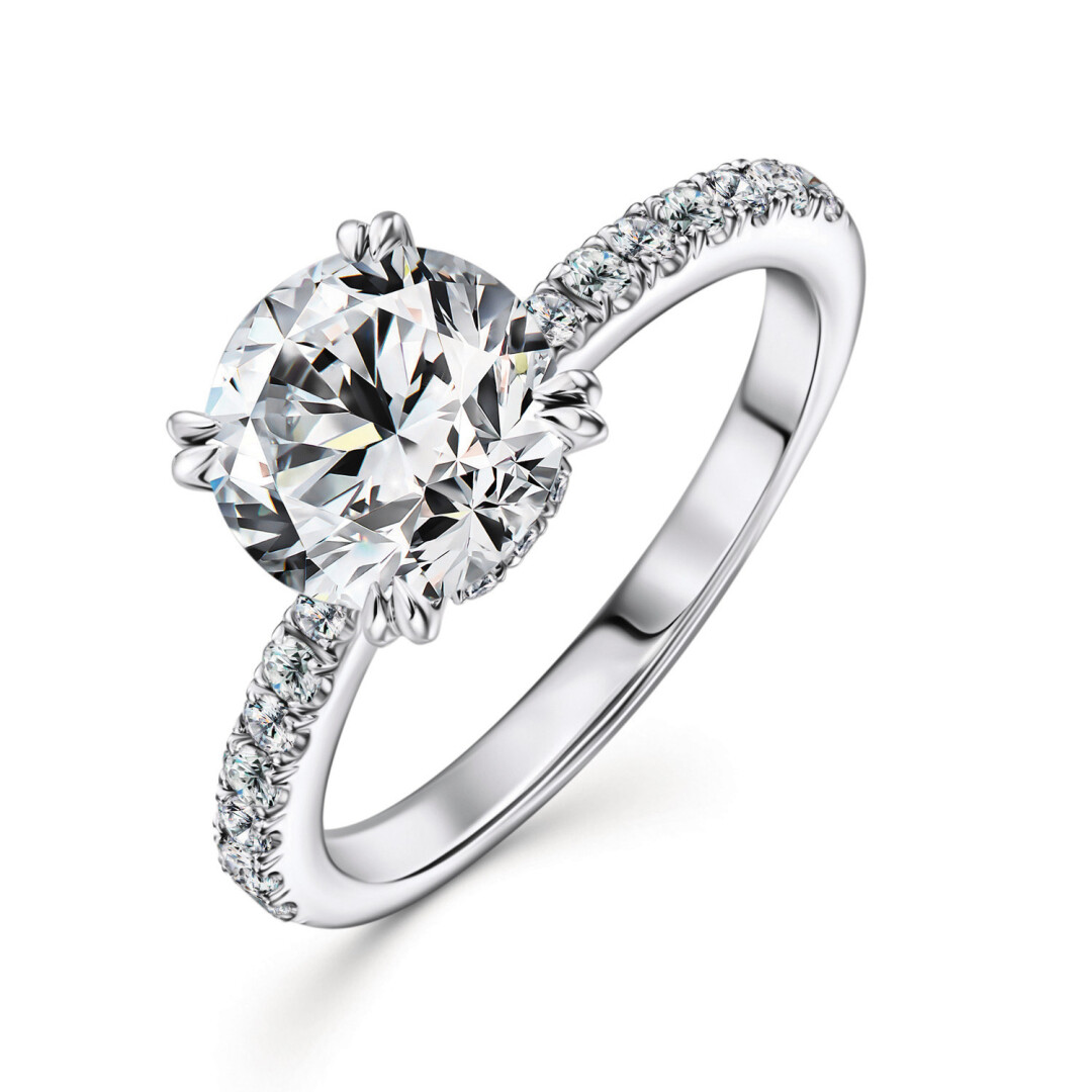 MIUZ Diamonds, от 141 960 руб.