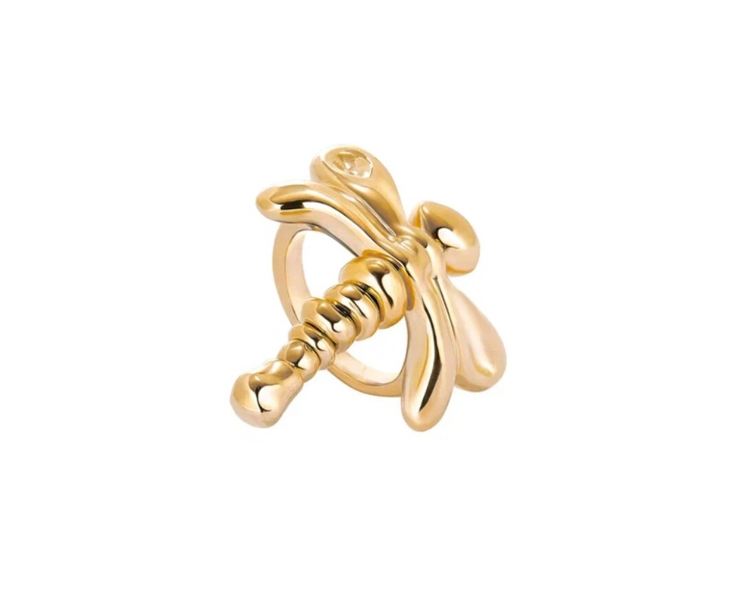 UNOde50, 11 190 руб.