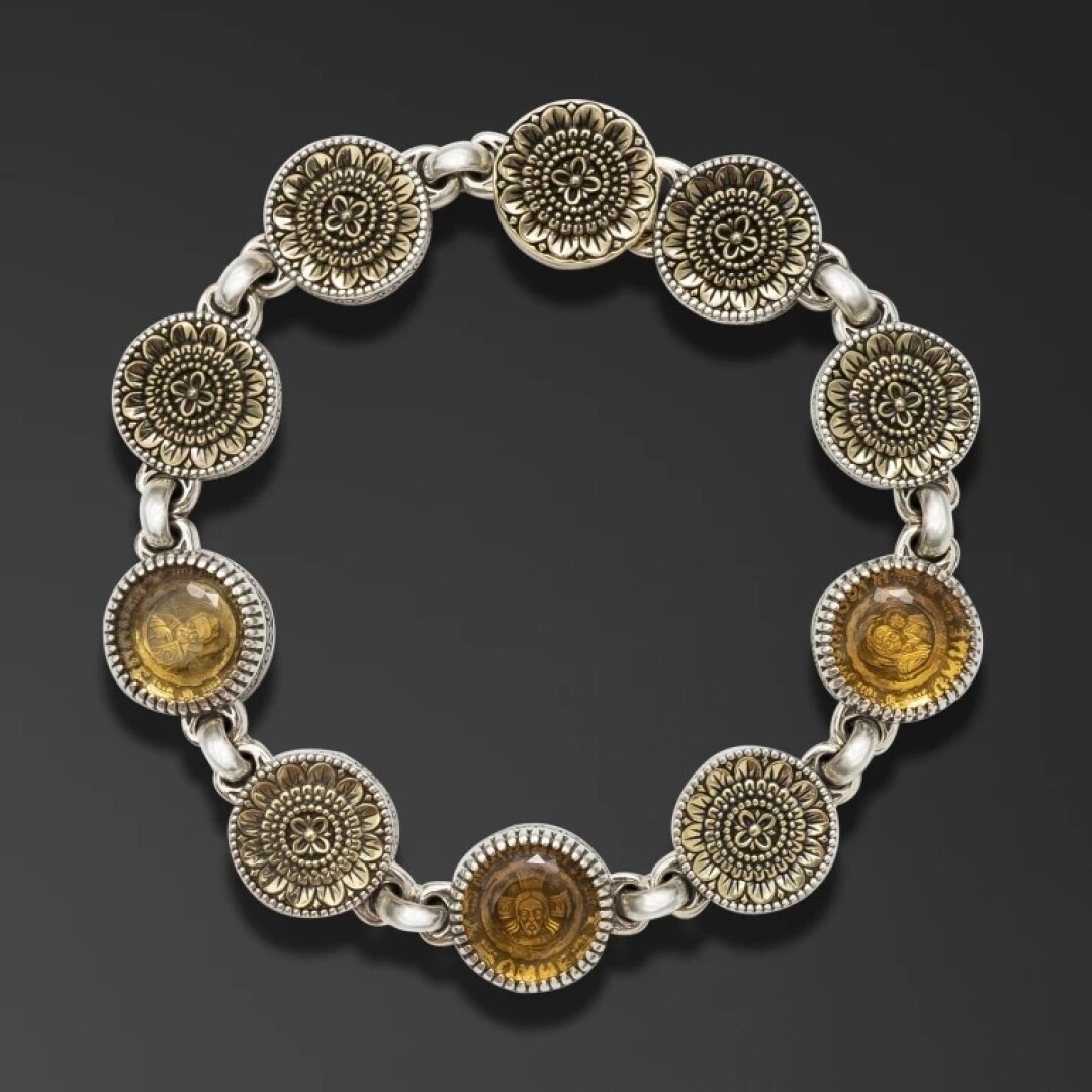 Владимир Михайлов, 429 000 руб.