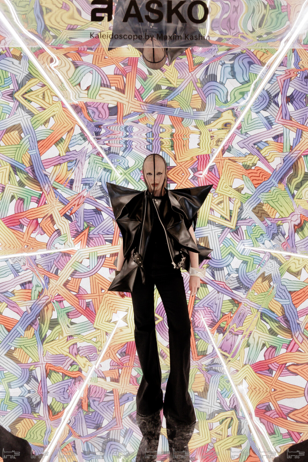 Вика Салават