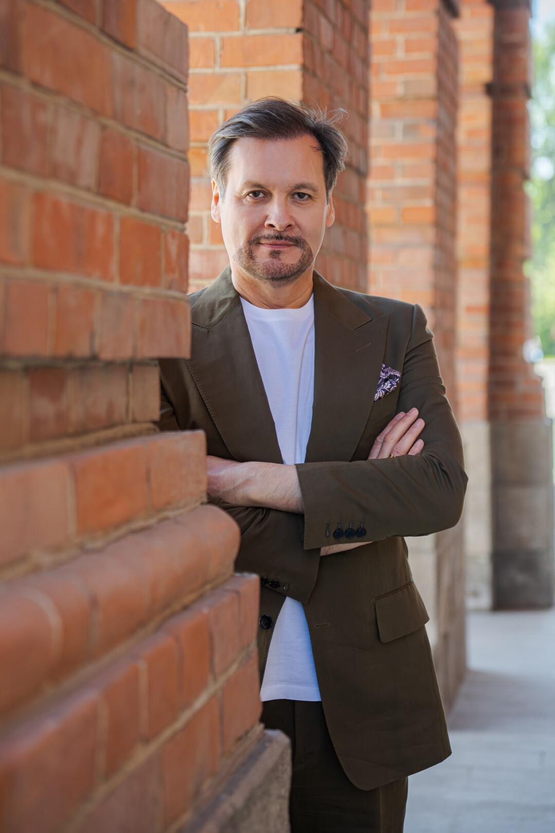 Аскар Абдразаков