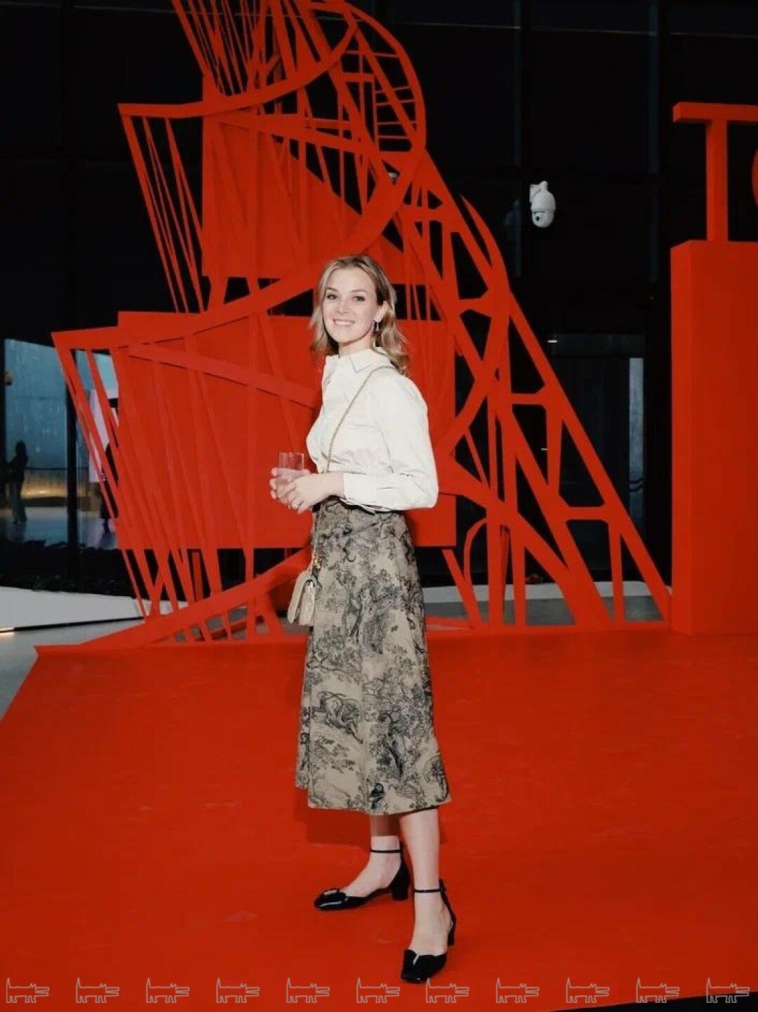 Надежда Третьякова