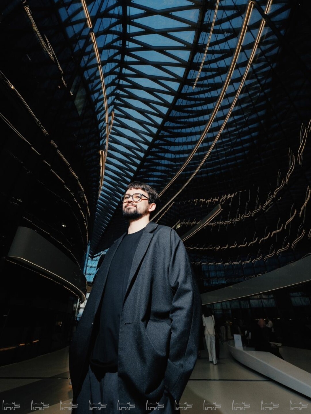 Марат Богдалов