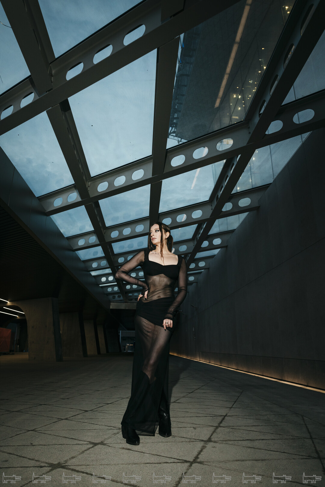 Татьяна Зиза