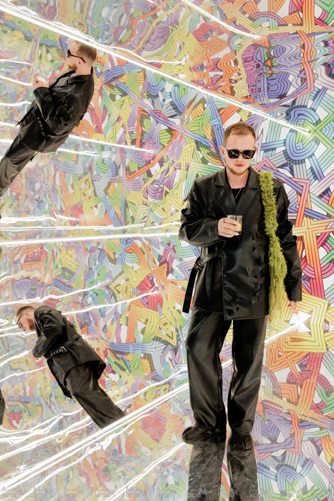 Олег Ульянов