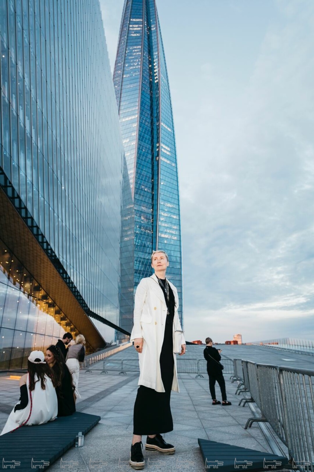 Юлия Любомирова