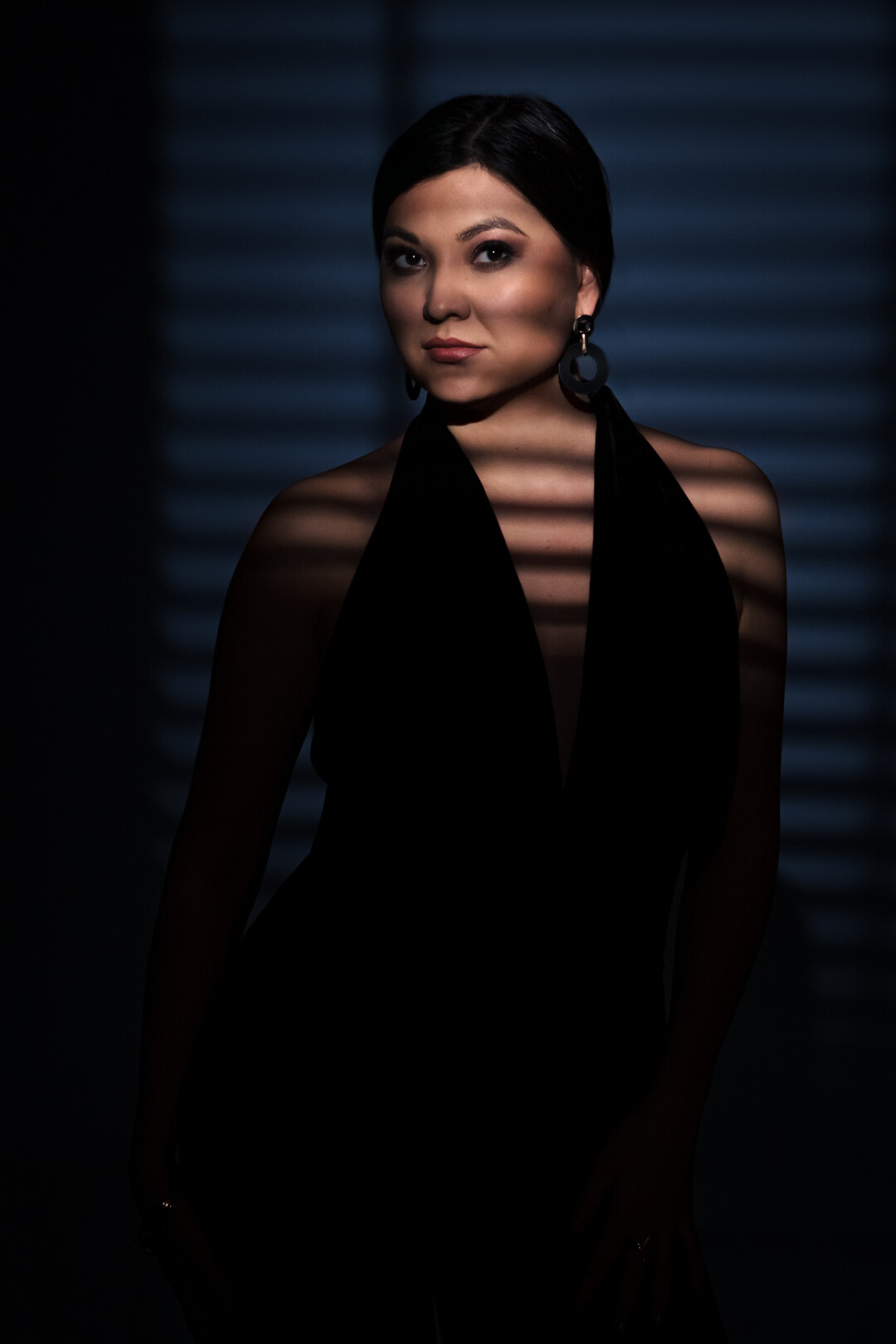 Айгуль Ахметшина