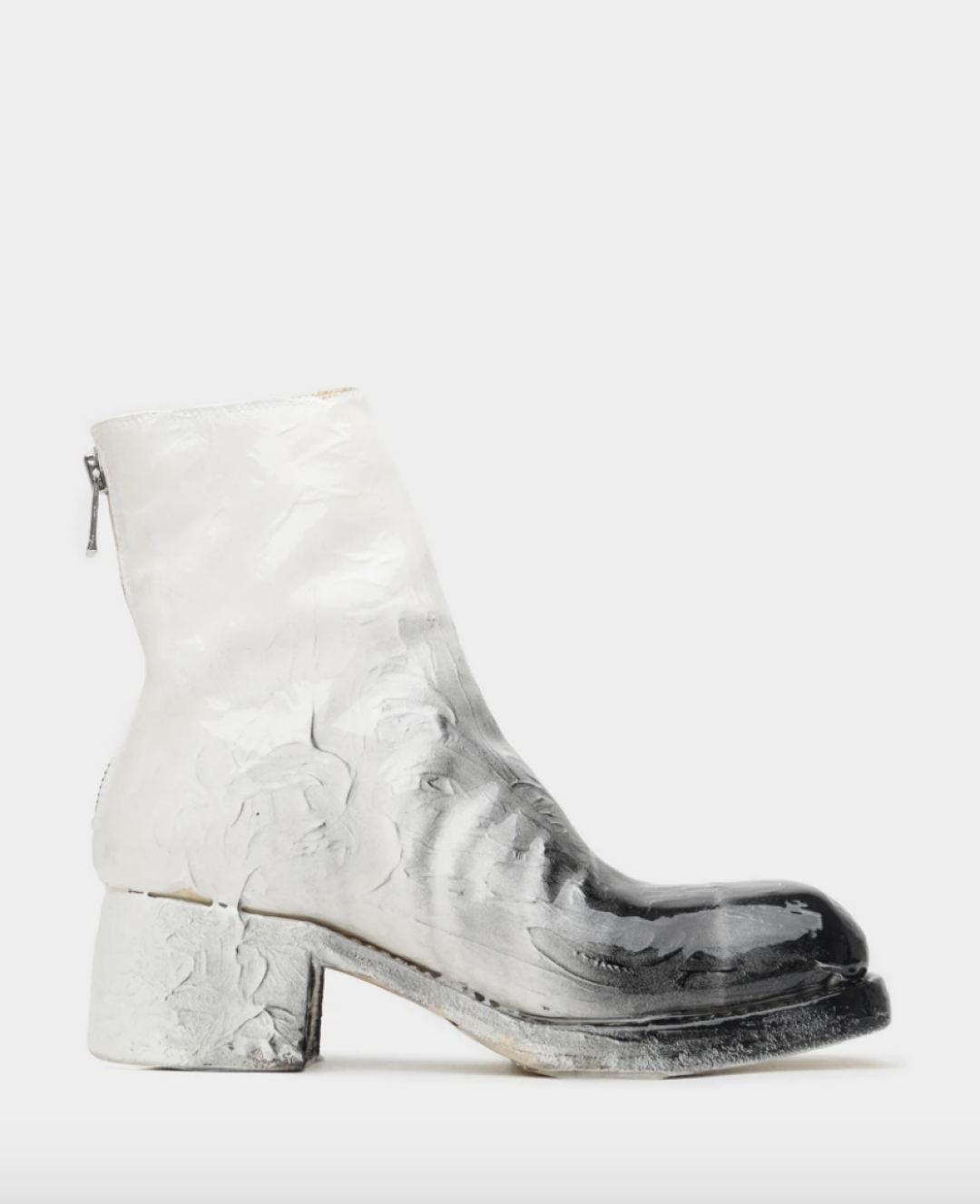 Ботильоны Guidi, Leform, 169 900 руб.