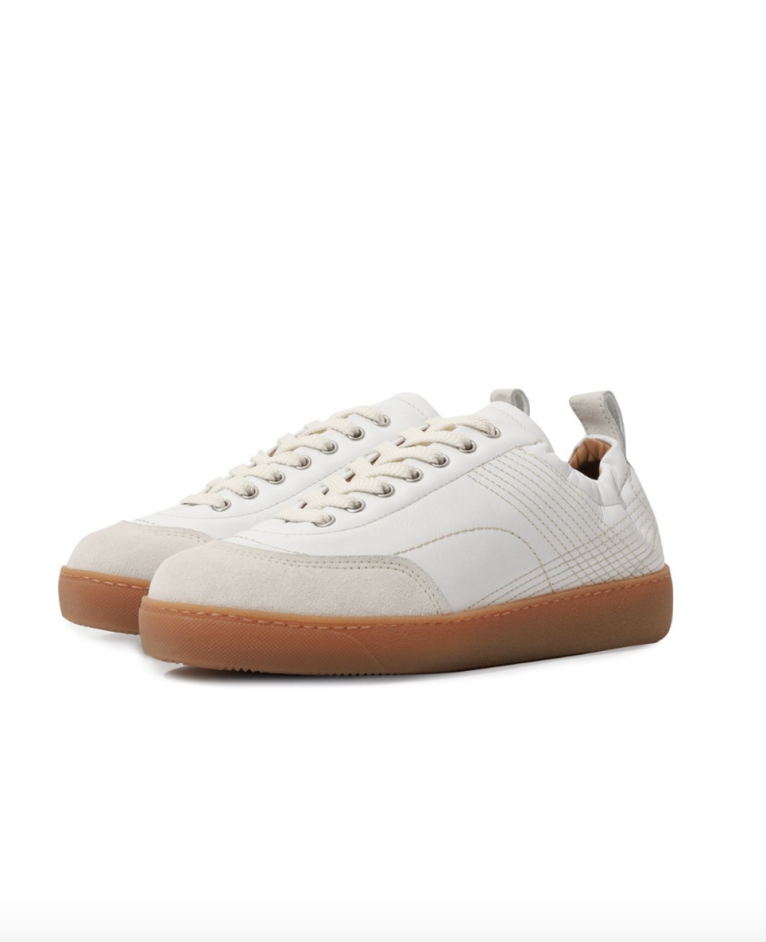 Кеды Dries Van Noten, ДЛТ, 59 950 руб.