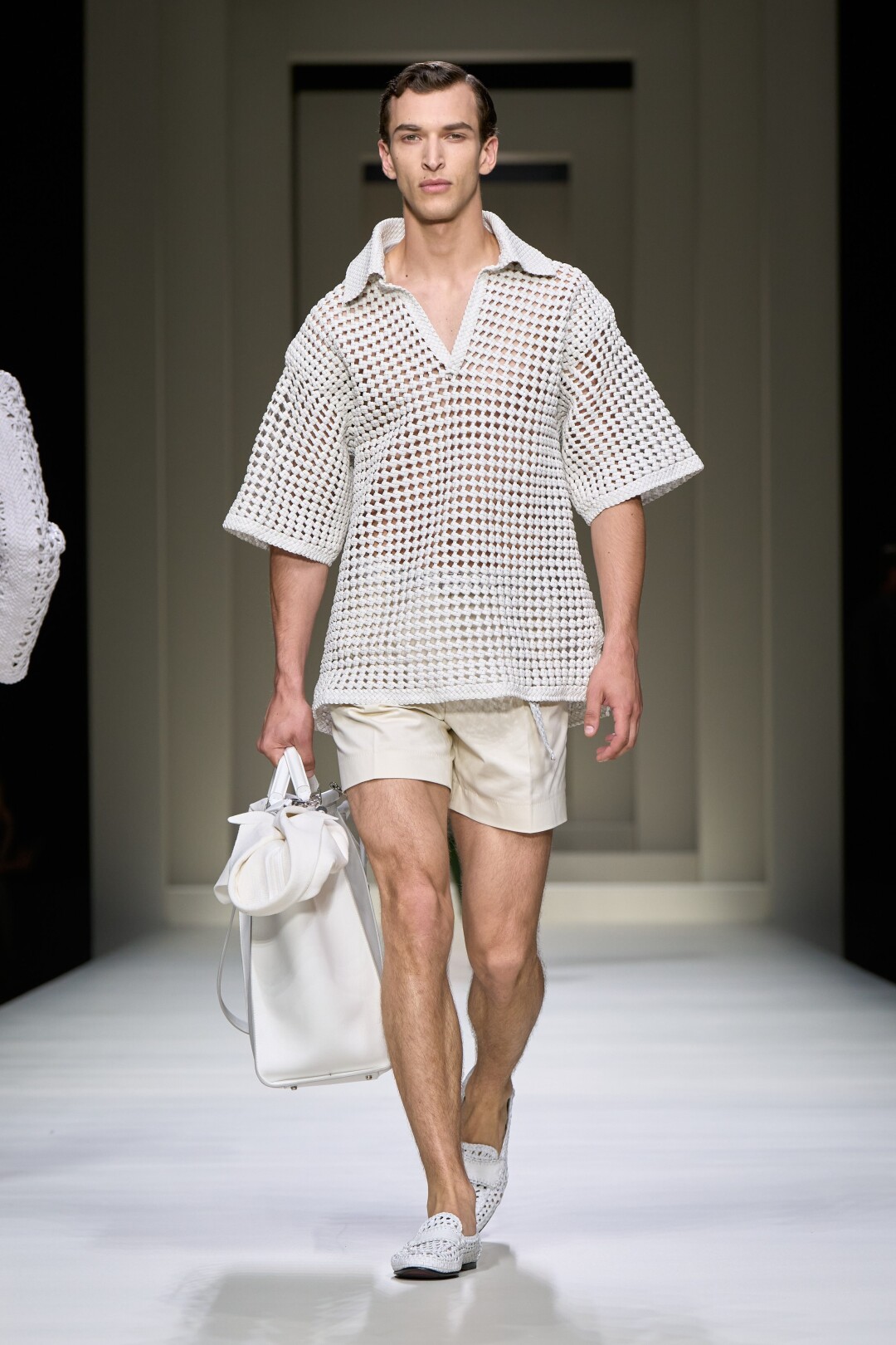 Dolce & Gabbana SS'25