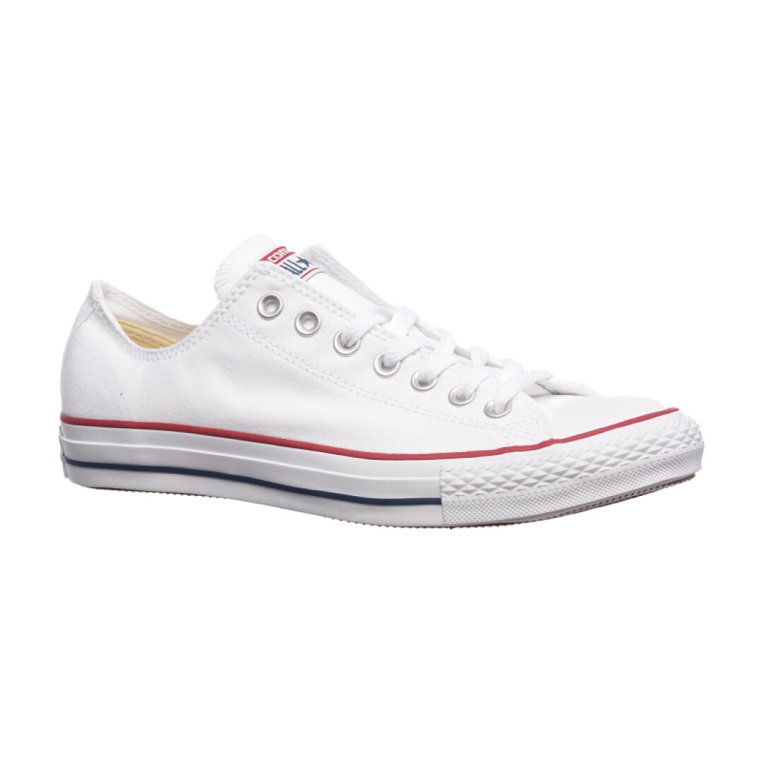 Кеды Converse, SuperStep, 8 900 руб.