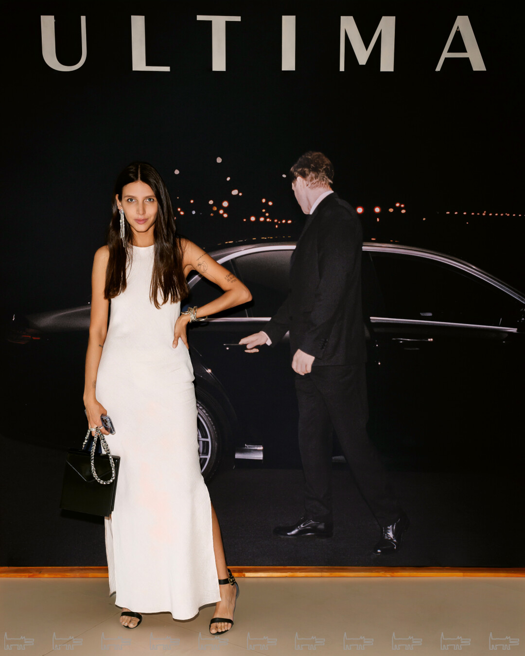 Анита Фазли