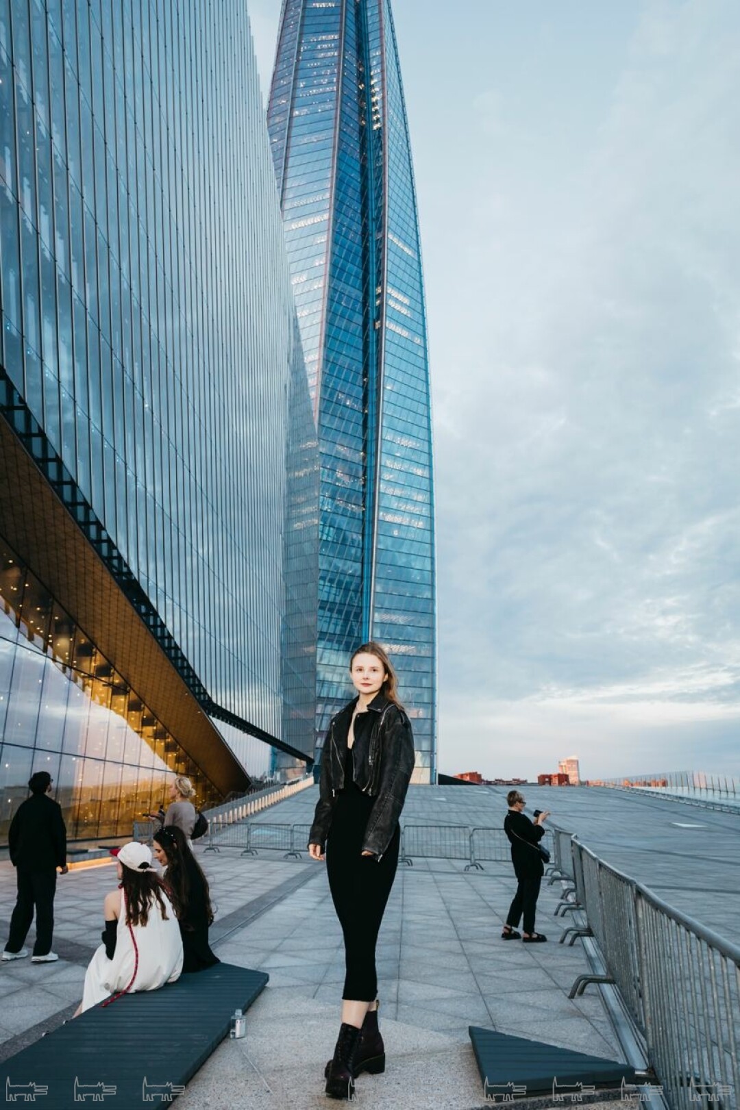 Ася Любомирова