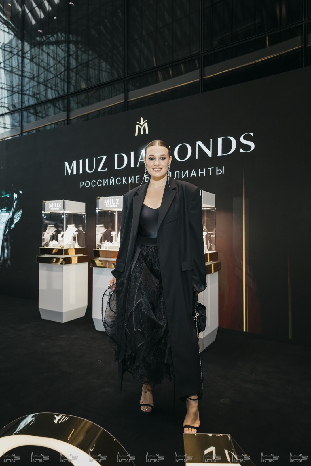 Светлана Соколова